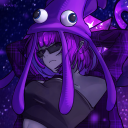 avatar Night🌕🌃