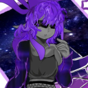 avatar Night🌕🌃