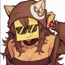 avatar Night🌕🌃