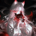 avatar ☡♩sʟᴇᴇᴘʏ☽pɐəɥ♩☡