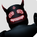 avatar 𝓝𝓲𝓰𝓱𝓽𝓜𝓪𝓻𝓮(12vouches)