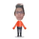 sznpxi