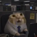 yungbarsikua