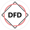 digitalflightdeck