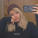 me0wdy