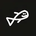 askmehow