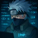 kkdev78