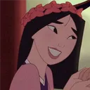 alohaitskynara