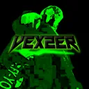 vex2er