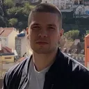 istvankr