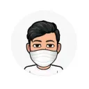 abudeeb_