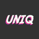 avatar Uniq