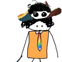 dinbcjfs