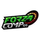 forzacompgg