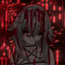 x_yuumi_