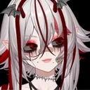 x_yuumi_