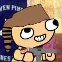 pan_stan