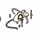 mouseppal