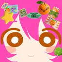 katsuragii