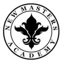 newmastersacademy4529