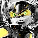 kamikazex_xtrain