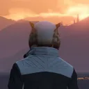 kamikazex_xtrain