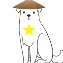 kamikazex_xtrain
