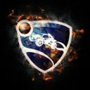protean_neptune0 avatar