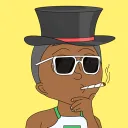 mropabrown
