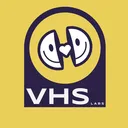 vhs_lab