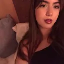 yayanotyours
