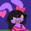valerieforarmor