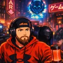 stoneygrizz