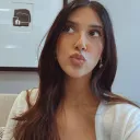 peachyprophet