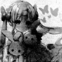 _psychx