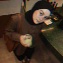 Discord Avatar