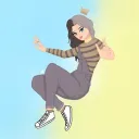 starrzapp