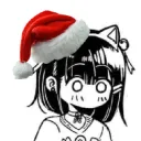christmas_man_2021