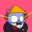 strikedotsui