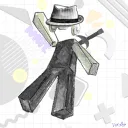 .nathan_lol. avatar