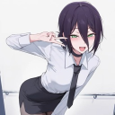 avatar lee
