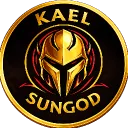 akaltuhardcore