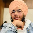 jaskaransaini