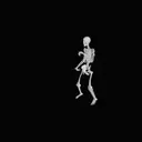 ruth2leg_