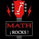 mathrocks9488