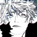nepptoon avatar