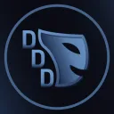 digitaldesigndude
