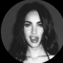 Gekyume San's Avatar