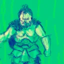 la3erinto avatar