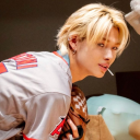 avatar 𝒍𝒊𝒏𝒂𝒂